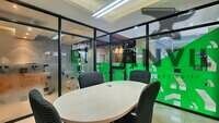 Tyger Valley Chambers - Ground Floor property image 3