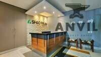 Tyger Valley Chambers - Ground Floor property image 4