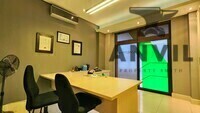 Tyger Valley Chambers - Ground Floor property image 7
