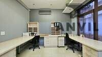 Tyger Valley Chambers - Ground Floor property image 13