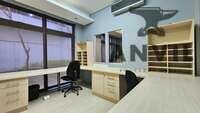 Tyger Valley Chambers - Ground Floor property image 14