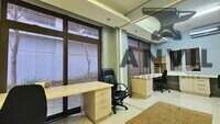 Tyger Valley Chambers - Ground Floor property image 15