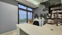 Tyger Valley Chambers - Ground Floor property image 16
