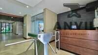 Tyger Valley Chambers - Ground Floor property image 18