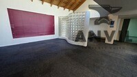 8 Milcliff Road, Sunninghill - Entire Property  property image 2