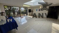 8 Milcliff Road, Sunninghill - Entire Property  property image 7