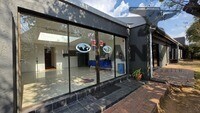 8 Milcliff Road, Sunninghill - Entire Property  property image 12