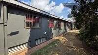 8 Milcliff Road, Sunninghill - Entire Property  property image 13