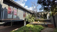 8 Milcliff Road, Sunninghill - Entire Property  property image 14