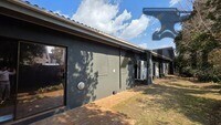 8 Milcliff Road, Sunninghill - Entire Property  property image 15