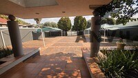 8 Milcliff Road, Sunninghill - Entire Property  property image 16