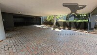8 Milcliff Road, Sunninghill - Entire Property  property image 17