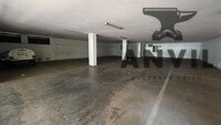 8 Milcliff Road, Sunninghill - Entire Property  property image 18