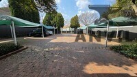 8 Milcliff Road, Sunninghill - Entire Property  property image 19