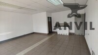 Knightsgate Industrial Park, Germiston - Unit 26 property image 5