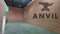 Knightsgate Industrial Park, Germiston - Unit 26 property image 6