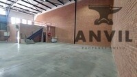 Knightsgate Industrial Park, Germiston - Unit 26 property image 7