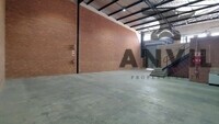 Knightsgate Industrial Park, Germiston - Unit 26 property image 8