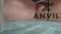 Knightsgate Industrial Park, Germiston - Unit 26 property image 9