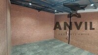 Knightsgate Industrial Park, Germiston - Unit 26 property image 10