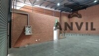 Knightsgate Industrial Park, Germiston - Unit 26 property image 11