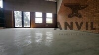 Knightsgate Industrial Park, Germiston - Unit 26 property image 12