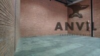 Knightsgate Industrial Park, Germiston - Unit 26 property image 13