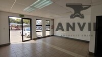 Knightsgate Industrial Park, Germiston - Unit 26 property image 14