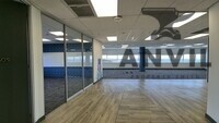 Alice Lane Precinct, Sandton Central - Alice Lane 1 - 3rd FL Entire property image 10
