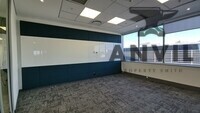 Alice Lane Precinct, Sandton Central - Alice Lane 1 - 3rd FL Entire property image 11