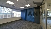 Alice Lane Precinct, Sandton Central - Alice Lane 1 - 3rd FL Entire property image 12