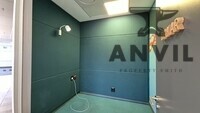 Alice Lane Precinct, Sandton Central - Alice Lane 1 - 3rd FL Entire property image 14