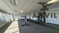 Alice Lane Precinct, Sandton Central - Alice Lane 1 - 3rd FL Entire property image 17