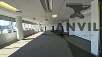 Alice Lane Precinct, Sandton Central - Alice Lane 1 - 3rd FL Entire property image 18