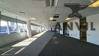 Alice Lane Precinct, Sandton Central - Alice Lane 1 - 3rd FL Entire property image 19