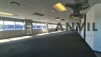 Alice Lane Precinct, Sandton Central - Alice Lane 1 - 3rd FL Entire property image 20