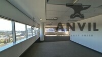 Alice Lane Precinct, Sandton Central - Alice Lane 1 - 3rd FL Entire property image 21