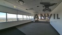 Alice Lane Precinct, Sandton Central - Alice Lane 1 - 3rd FL Entire property image 22