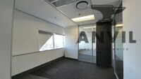 Alice Lane Precinct, Sandton Central - Alice Lane 1 - 3rd FL Entire property image 23