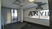 Alice Lane Precinct, Sandton Central - Alice Lane 1 - 3rd FL Entire property image 24