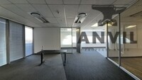 Alice Lane Precinct, Sandton Central - Alice Lane 1 - 3rd FL Entire property image 28