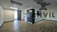 Alice Lane Precinct, Sandton Central - Alice Lane 1 - 3rd FL Entire property image 30