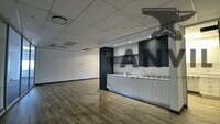Alice Lane Precinct, Sandton Central - Alice Lane 1 - 3rd FL Entire property image 31
