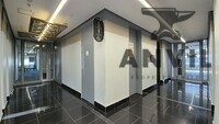Alice Lane Precinct, Sandton Central - Alice Lane 1 - 3rd FL Entire property image 32