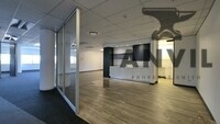 Alice Lane Precinct, Sandton Central - Alice Lane 1 - 3rd FL Entire property image 33