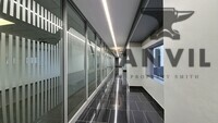 Alice Lane Precinct, Sandton Central - Alice Lane 1 - 3rd FL Entire property image 34