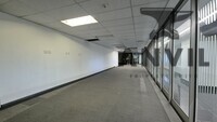 Alice Lane Precinct, Sandton Central - Alice Lane 1 - 3rd FL Entire property image 35
