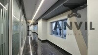 Alice Lane Precinct, Sandton Central - Alice Lane 1 - 3rd FL Entire property image 36