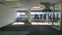 Alice Lane Precinct, Sandton Central - Alice Lane 1 - 3rd FL Entire property image 37