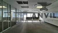 Alice Lane Precinct, Sandton Central - Alice Lane 1 - 3rd FL Entire property image 40